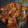 Cooksnap dari Yuli Rizky F untuk resep Fillet Ayam Saus Mentega