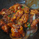 Cooksnap dari Yuli Rizky F untuk resep Fillet Ayam Saus Mentega
