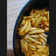 Cooksnap από 𝘉é𝘤𝘩𝘢𝘮𝘦𝘭𝘭𝘪𝘤𝘪𝘰𝘶𝘴 💕 ⁽ᴹᵃʳⁱᵃ⁾ στη συνταγή "Τηγανητές πατάτες στο air fryer" 💯🍟