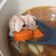siwe 的 日式馬鈴薯燉肉 Meat and Potato Stew (NIKUJAGA) cooksnap