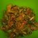Cooksnap dari Rr's Kitchen untuk resep Beef teriyaki