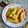 Cooksnap dari Dapur illy untuk resep Lumpia Tahu