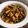 Zobia Sajjad's cooksnap of when they made Green Beans Curry (Sem Phali ka Salan).