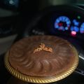 صورة من زيـنّـب💜، شاركها بعد تجربة وصفة خبيصة التوفي