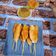Cooksnap dari Ayu Umha untuk resep Otak-Otak Ayam Udang