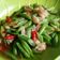 Cooksnap dari Dea Frizkiah untuk resep Tumis Buncis Udang ala Bonky's Kitchen