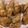 Cooksnap dari ekitchen untuk resep Fried Chicken Wings dari Film "Midnight Diner" Netflix