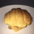 Cooksnap dari Adhě MărüKăy untuk resep Pancake Teflon
