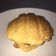 Cooksnap dari Adhě MărüKăy untuk resep Pancake Teflon