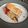Wendy Anderson's cooksnap of when they made Homemade Philly Cheese Steak Sandwich.