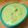 Hetal amit Sheth's cooksnap of when they made લીલી ચટણી(Green Chutney recipe in gujarati).