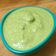 Hetal amit Sheth's cooksnap of when they made લીલી ચટણી(Green Chutney recipe in gujarati).