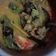 Cooksnap dari Gesty 03 untuk resep Soto Daging Kuah Santan