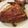 El cooksnap de Irene-Guirao cuando hizo Cochinillo asado segoviano .