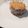El cooksnap de Karen Zubiaurre cuando hizo Alfajores veganos con dulce de dátiles y coco rallado :).