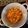 Cooksnap dari Lizzy's Kuchen untuk resep Sop Baso Rambutan
