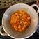 Cooksnap dari Lizzy's Kuchen untuk resep Sop Baso Rambutan