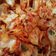 Cooksnap dari Lisa Genio untuk resep Keripik Singkong Balado