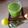 Jasmin Motta _ #BeingMotta's cooksnap of when they made આંબળા શૉટસ્ (Amla Shots Recipe In Gujarati).