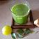 Jasmin Motta _ #BeingMotta's cooksnap of when they made આંબળા શૉટસ્ (Amla Shots Recipe In Gujarati).