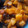 El cooksnap de Rafricana cuando hizo Calabaza con ajos fritos.