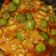 Cooksnap dari Rere Rekma untuk resep Sambal tauco leunca