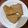 Cooksnap dari Nisa El Hasanah untuk resep 296. TOAST ALA ROTI BOY/ROTI TAWAR PANGGANG TOPPING ala ROTI BOY
