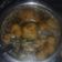 Shipra Porwal का कुकस्नैप जब उन्होंने वेज मंचूरियन (Veg manchurian recipe in Hindi) बनाया था।