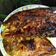 Cooksnap dari Margret Romauli untuk resep Gurame Bakar Madu