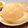Huma Nasir's cooksnap of when they made Puri.