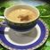 صورة من ًٍووو، شاركها بعد تجربة وصفة كابتشينو Cappuccino☕️