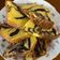Cooksnap dari Inta Rosandry untuk resep 622.Marmer Cake