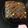 Areeba Muhammed's cooksnap of when they made Double Chocolate Brownies.