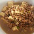 Cooksnap dari Vicka Melissa untuk resep Tumis Sapi Tahu