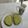 El cooksnap de Javier Cornejo cuando hizo Desayuno saludable con tostadas de aguacate.