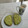 El cooksnap de Javier Cornejo cuando hizo Desayuno saludable con tostadas de aguacate.