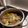 Cooksnap από Nikolaos Stenakis στη συνταγή Χοιρινό πρασοσέλινο με αυγολέμονο