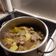 Cooksnap από Nikolaos Stenakis στη συνταγή Χοιρινό πρασοσέλινο με αυγολέμονο