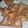 Fady SBT's cooksnap of when they made Samosa.