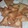 Fady SBT's cooksnap of when they made Samosa.