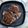 El cooksnap de jose hernandez cuando hizo Atún encebollado con patatas fritas.