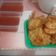 Cooksnap dari Budi Anto untuk resep Bakwan (ote-ote) mini