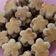 Cooksnap dari Pawon Medina untuk resep Kue kering kacang