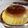 El cooksnap de yliana cuando hizo Flan de huevos🍮.