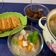 Cooksnap dari cahya untuk resep Sop Ala Catering