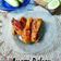 Cooksnap dari Tine Wahyudi untuk resep Ayam bakar no ribet