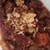 Cooksnap dari Setia untuk resep Daging dan babat gongso