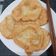 Cooksnap của Trương Ngọc Ánh khi họ làm theo món Bột mì rán