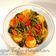 Cooksnap dari Shinta Makarim untuk resep Cah Brokoli Tofu