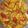 صورة من Omar A Abdeen، شاركها بعد تجربة وصفة بطاطا ويدجيز(يصلح للرجيم)-Potato Wedges